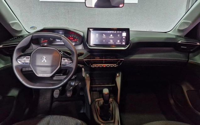imagem-https://www.socarrao.com.br/sc-vehicle-images-prod/2273111/1788471603242-8208746_12_B_b72ccf3e6d.jpeg