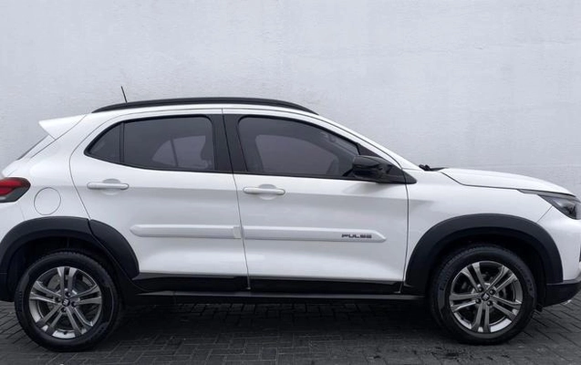 imagem-https://www.socarrao.com.br/sc-vehicle-images-prod/2273119/1787924270384-8191087_7_B_87341ce262.jpeg
