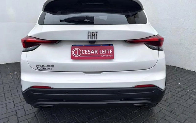 imagem-https://www.socarrao.com.br/sc-vehicle-images-prod/2273119/1787924270385-8191087_1_B_ed3aa56ebc.jpeg
