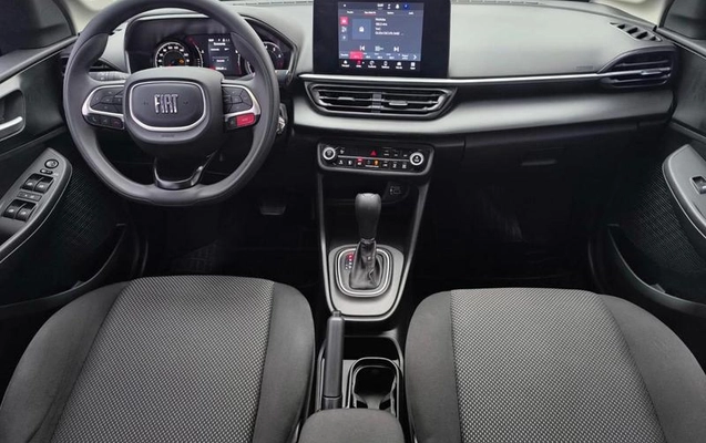 imagem-https://www.socarrao.com.br/sc-vehicle-images-prod/2273119/1787924270386-8191087_14_B_62a813ecc1.jpeg