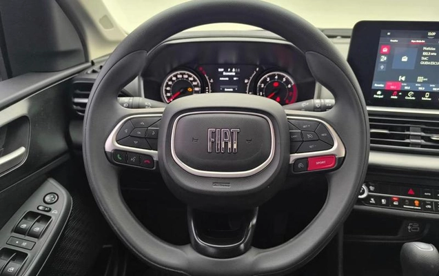 imagem-https://www.socarrao.com.br/sc-vehicle-images-prod/2273119/1787924270386-8191087_18_B_16e3dd42c8.jpeg