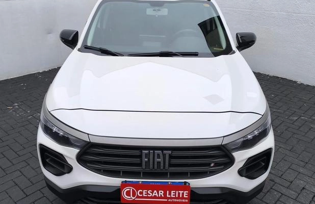 imagem-https://www.socarrao.com.br/sc-vehicle-images-prod/2273119/1787924270387-8191087_2_B_9e7591374d.jpeg