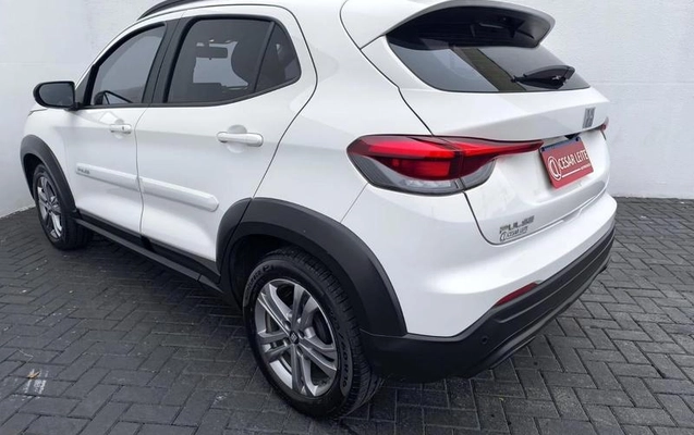 imagem-https://www.socarrao.com.br/sc-vehicle-images-prod/2273119/1787924270390-8191087_11_B_b37a40fbec.jpeg
