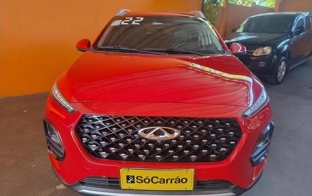 imagem-https://www.socarrao.com.br/sc-vehicle-images-prod/2273177/1786627063306-8212613_1_B_ce916a7c0f.jpeg