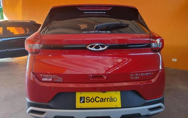 imagem-https://www.socarrao.com.br/sc-vehicle-images-prod/2273177/1786627063310-8212613_3_B_601ce3f9f5.jpeg