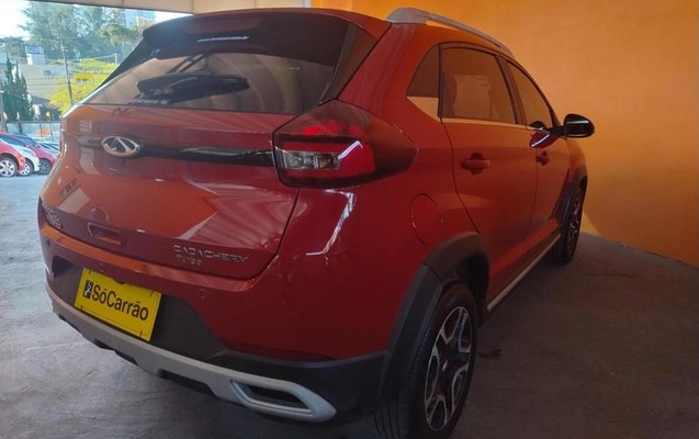 imagem-https://www.socarrao.com.br/sc-vehicle-images-prod/2273177/1786627063312-8212613_4_B_fd3ebb8a34.jpeg