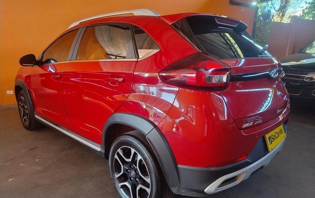 imagem-https://www.socarrao.com.br/sc-vehicle-images-prod/2273177/1786627063313-8212613_5_B_382153926b.jpeg