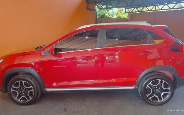 imagem-https://www.socarrao.com.br/sc-vehicle-images-prod/2273177/1786627063316-8212613_7_B_0ad6bd8f80.jpeg