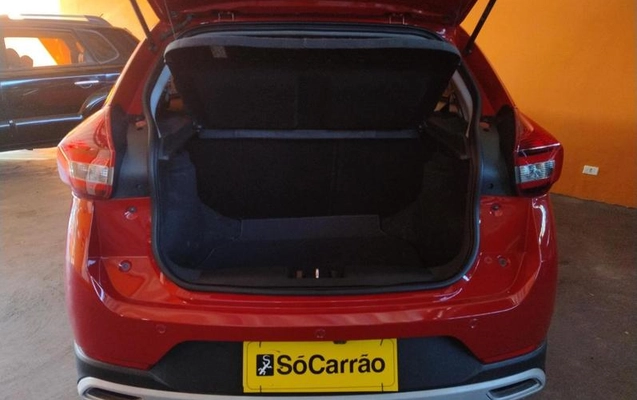 imagem-https://www.socarrao.com.br/sc-vehicle-images-prod/2273177/1786627063317-8212613_8_B_eaf4159cee.jpeg