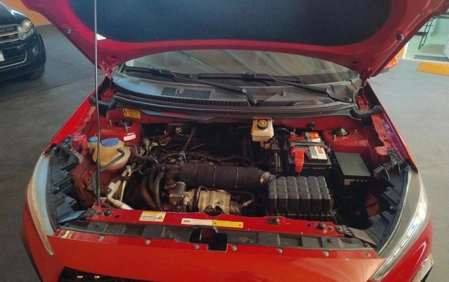 imagem-https://www.socarrao.com.br/sc-vehicle-images-prod/2273177/1786627063319-8212613_9_B_950a8f8401.jpeg