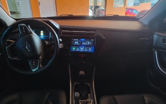 imagem-https://www.socarrao.com.br/sc-vehicle-images-prod/2273177/1786627063324-8212613_12_B_71f8225094.jpeg