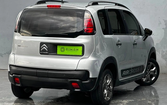 imagem-https://www.socarrao.com.br/sc-vehicle-images-prod/2273190/1789157868269-7f79a84279e749b0a1b946c1df60a783_1782223591397.jpg