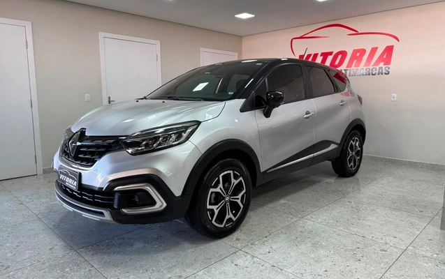 imagem-https://www.socarrao.com.br/sc-vehicle-images-prod/2273198/1782223838060-fd1b80e9664d4230836e282008357f1c_1781619749172.jpg