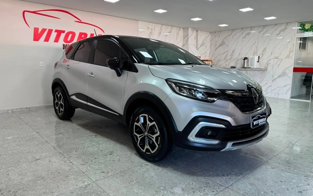 imagem-https://www.socarrao.com.br/sc-vehicle-images-prod/2273198/1782223838063-59ad6751282d417cacb89d89dc205307_1781619749184.jpg