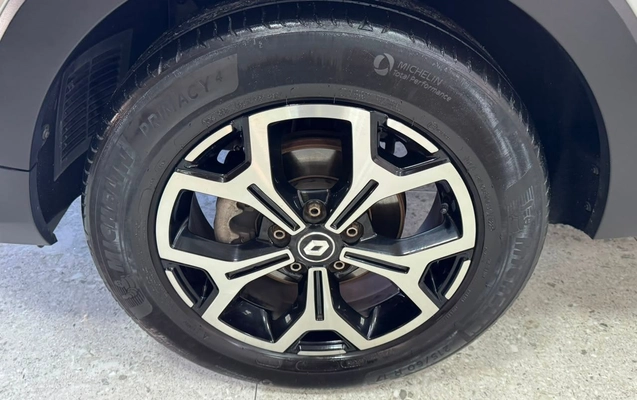 imagem-https://www.socarrao.com.br/sc-vehicle-images-prod/2273198/1782223838066-28d6b42a71f44ed78fd2d7b97dc3e190_1781619749206.jpg