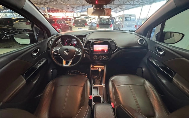 imagem-https://www.socarrao.com.br/sc-vehicle-images-prod/2273198/1782223838068-00beddfd821f4eaf8e54abdc9298ae2e_1781619749217.jpg