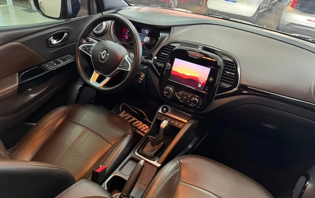 imagem-https://www.socarrao.com.br/sc-vehicle-images-prod/2273198/1782223838069-1e1766d1ae8b4961a85c6f129cbad7c1_1781619749226.jpg