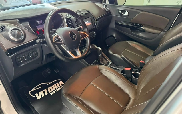 imagem-https://www.socarrao.com.br/sc-vehicle-images-prod/2273198/1782223838072-0162dfb11a30439b9d5fc984ab4cddef_1781619749243.jpg