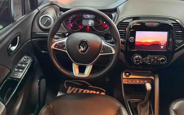 imagem-https://www.socarrao.com.br/sc-vehicle-images-prod/2273198/1782223838073-032c41ef557b42fa84531a8bd911ff03_1781619749248.jpg
