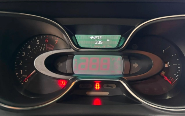 imagem-https://www.socarrao.com.br/sc-vehicle-images-prod/2273198/1782223838074-13181a43681f4589a5a08a1b1793350d_1781619749260.jpg