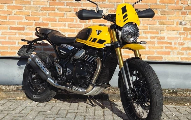 imagem-https://www.socarrao.com.br/sc-vehicle-images-prod/2273214/1789572676557-8212762_5_B_a7071d9078.jpeg