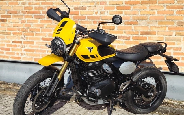 imagem-https://www.socarrao.com.br/sc-vehicle-images-prod/2273214/1789572676558-8212762_1_B_d94f74c6b3.jpeg