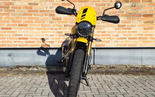 imagem-https://www.socarrao.com.br/sc-vehicle-images-prod/2273214/1789572676561-8212762_1_B_17ecaec027.jpeg