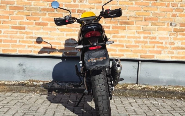 imagem-https://www.socarrao.com.br/sc-vehicle-images-prod/2273214/1789572676562-8212762_0_B_2438787f1b.jpeg