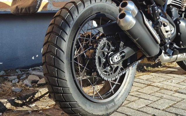 imagem-https://www.socarrao.com.br/sc-vehicle-images-prod/2273214/1789572676566-8212762_6_B_be57727572.jpeg