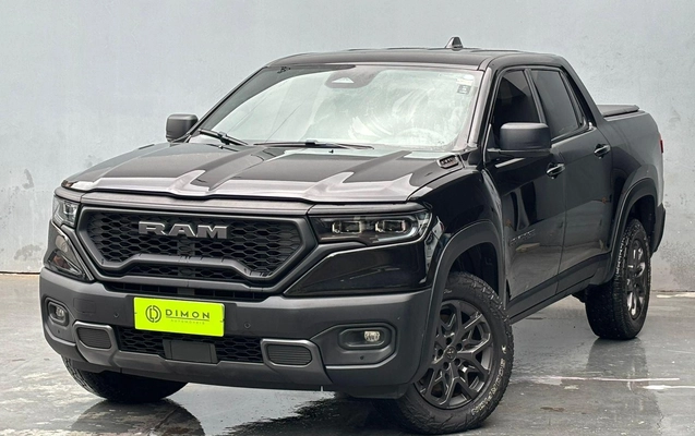 imagem-https://www.socarrao.com.br/sc-vehicle-images-prod/2273275/1786555780717-9cb9fe52444441d7bba370a4a582b16f_1782224169507.jpg