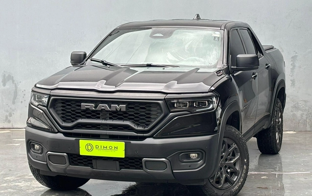 imagem-https://www.socarrao.com.br/sc-vehicle-images-prod/2273275/1786555780718-ad0247fed51441788276d391726634ca_1782224170895.jpg