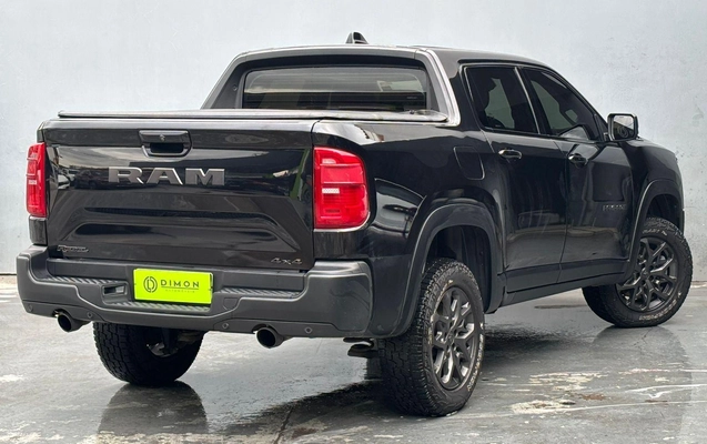 imagem-https://www.socarrao.com.br/sc-vehicle-images-prod/2273275/1786555780719-86774037792c400194349a2460da1619_1782224172539.jpg