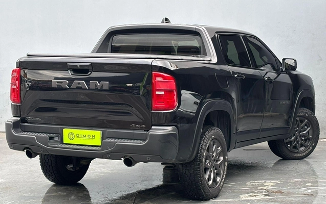 imagem-https://www.socarrao.com.br/sc-vehicle-images-prod/2273275/1786555780720-b9a4ca5630494c28a39e9f5239391982_1782224173500.jpg