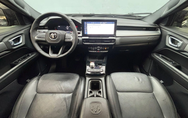 imagem-https://www.socarrao.com.br/sc-vehicle-images-prod/2273275/1786555780721-83f584fcdf174ab9a1a6d323170f9fc1_1782224174673.jpg