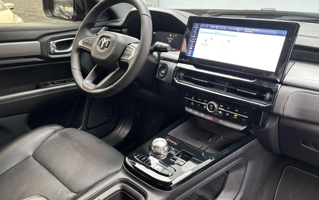 imagem-https://www.socarrao.com.br/sc-vehicle-images-prod/2273275/1786555780722-91a1db17f31f4c8690d815b3a5988e85_1782224175560.jpg