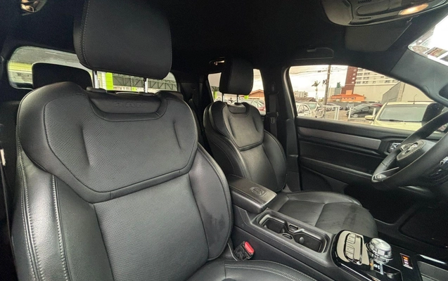 imagem-https://www.socarrao.com.br/sc-vehicle-images-prod/2273275/1786555780725-391fe991d7b84ce3a657225b514a321e_1782224179562.jpg