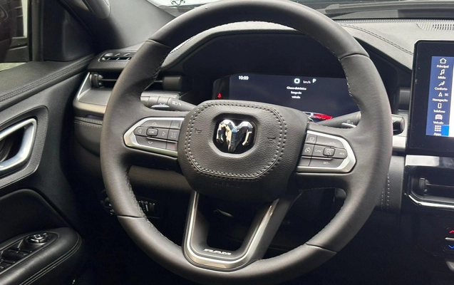 imagem-https://www.socarrao.com.br/sc-vehicle-images-prod/2273275/1786555780725-6ae36bd87aac4846930ad2d3e72e22f2_1782224178527.jpg