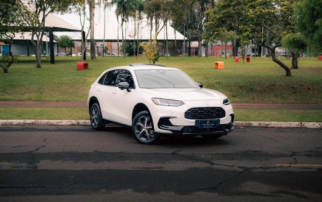imagem-https://www.socarrao.com.br/sc-vehicle-images-prod/2273329/1782236003760-8205832_1_B_aa0af457ae.jpeg