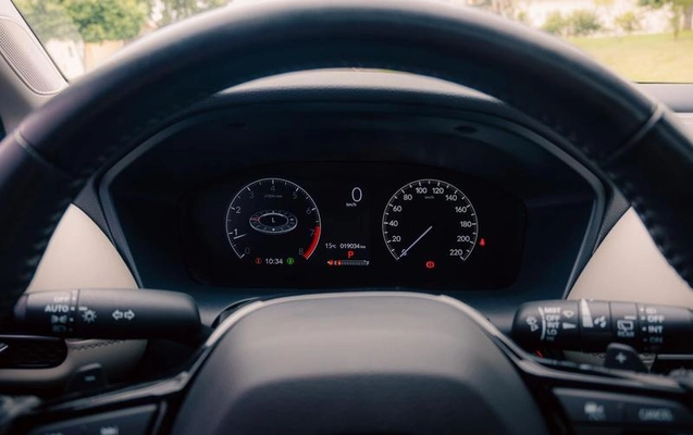 imagem-https://www.socarrao.com.br/sc-vehicle-images-prod/2273329/1782236003776-8205832_10_B_e56d033f0e.jpeg