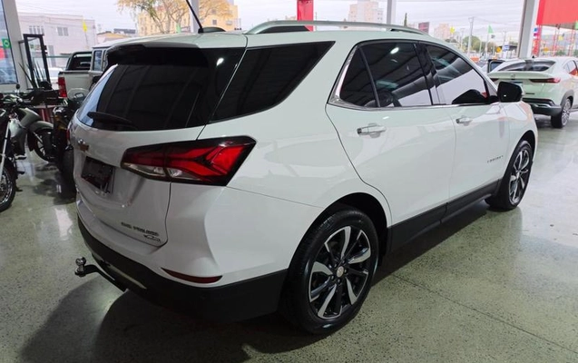 imagem-https://www.socarrao.com.br/sc-vehicle-images-prod/2273352/1789586021423-8212606_2_B_2ddfafdcfb.jpeg