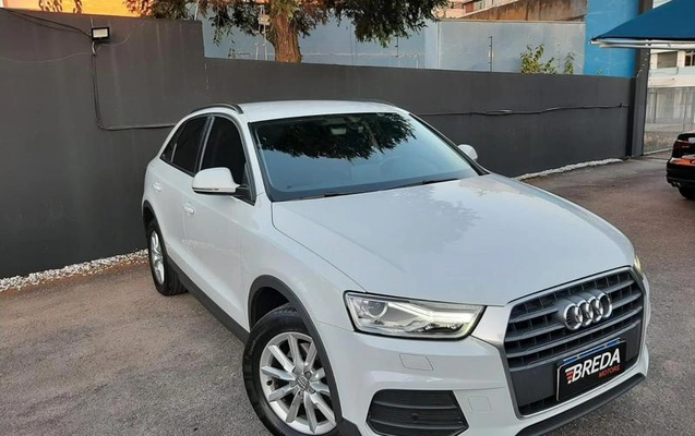 imagem-https://www.socarrao.com.br/sc-vehicle-images-prod/2273366/1784914776678-6120107_10_B_dc94189ced.jpeg