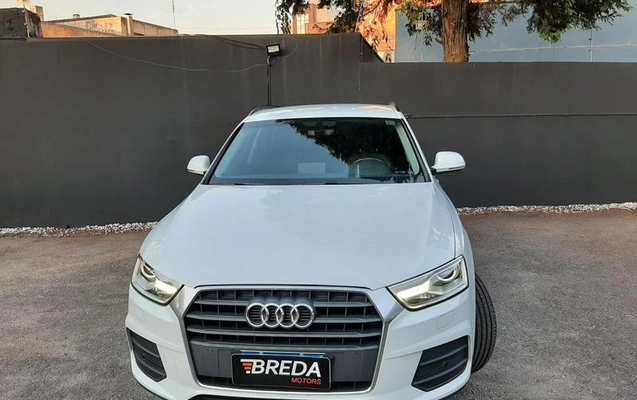 imagem-https://www.socarrao.com.br/sc-vehicle-images-prod/2273366/1784914776678-6120107_11_B_b6635a79c9.jpeg