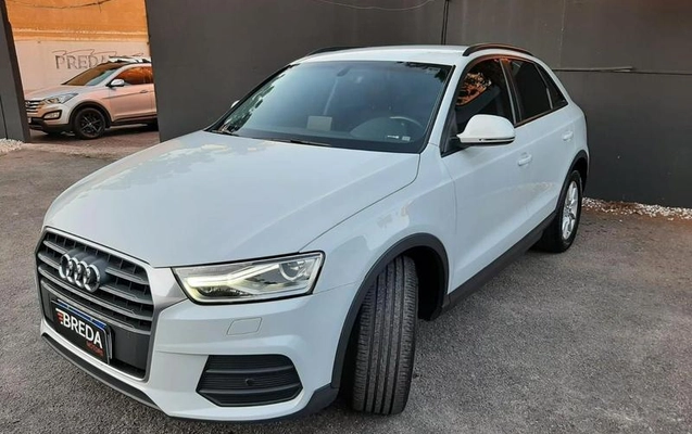 imagem-https://www.socarrao.com.br/sc-vehicle-images-prod/2273366/1784914776679-6120107_12_B_6c69882f82.jpeg