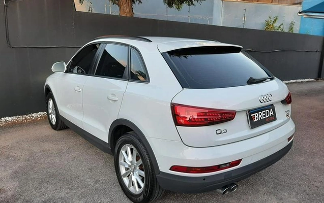 imagem-https://www.socarrao.com.br/sc-vehicle-images-prod/2273366/1784914776680-6120107_6_B_262400528f.jpeg