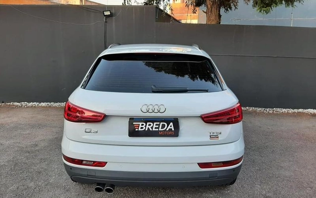 imagem-https://www.socarrao.com.br/sc-vehicle-images-prod/2273366/1784914776680-6120107_7_B_e97400f39c.jpeg