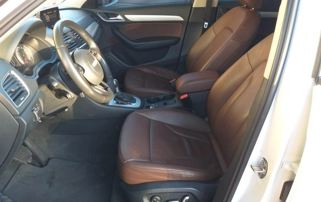 imagem-https://www.socarrao.com.br/sc-vehicle-images-prod/2273366/1784914776681-6120107_1_B_9eefbc4819.jpeg