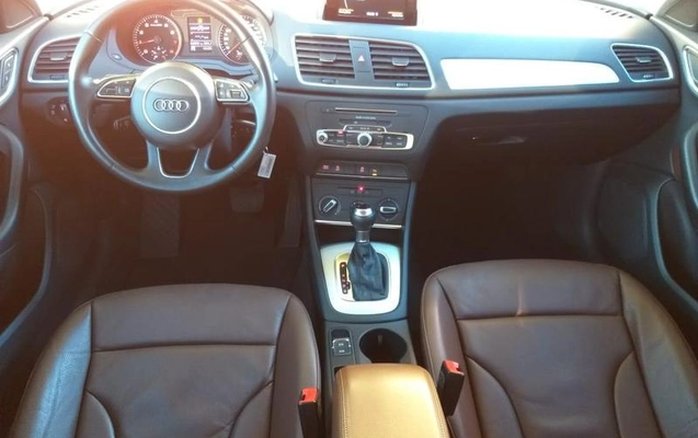 imagem-https://www.socarrao.com.br/sc-vehicle-images-prod/2273366/1784914776681-6120107_2_B_3d9f4f2fb8.jpeg