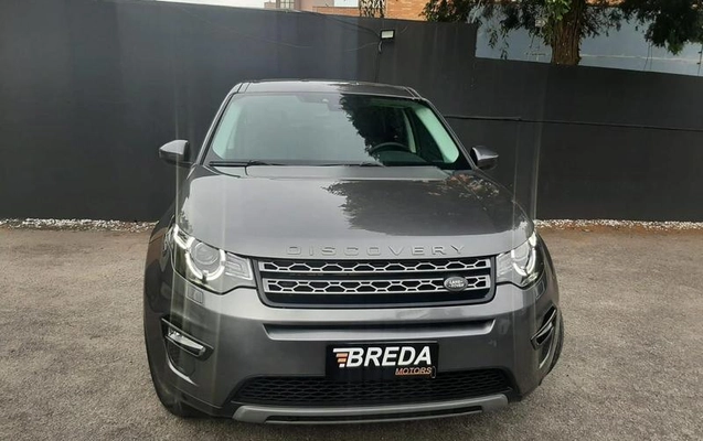 imagem-https://www.socarrao.com.br/sc-vehicle-images-prod/2273384/1788542315929-7296834_8_B_a806c581c7.jpeg