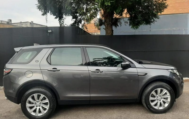 imagem-https://www.socarrao.com.br/sc-vehicle-images-prod/2273384/1788542315930-7296834_13_B_9ce16fb43b.jpeg