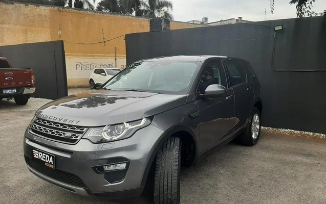 imagem-https://www.socarrao.com.br/sc-vehicle-images-prod/2273384/1788542315930-7296834_9_B_9ed4f0ce87.jpeg